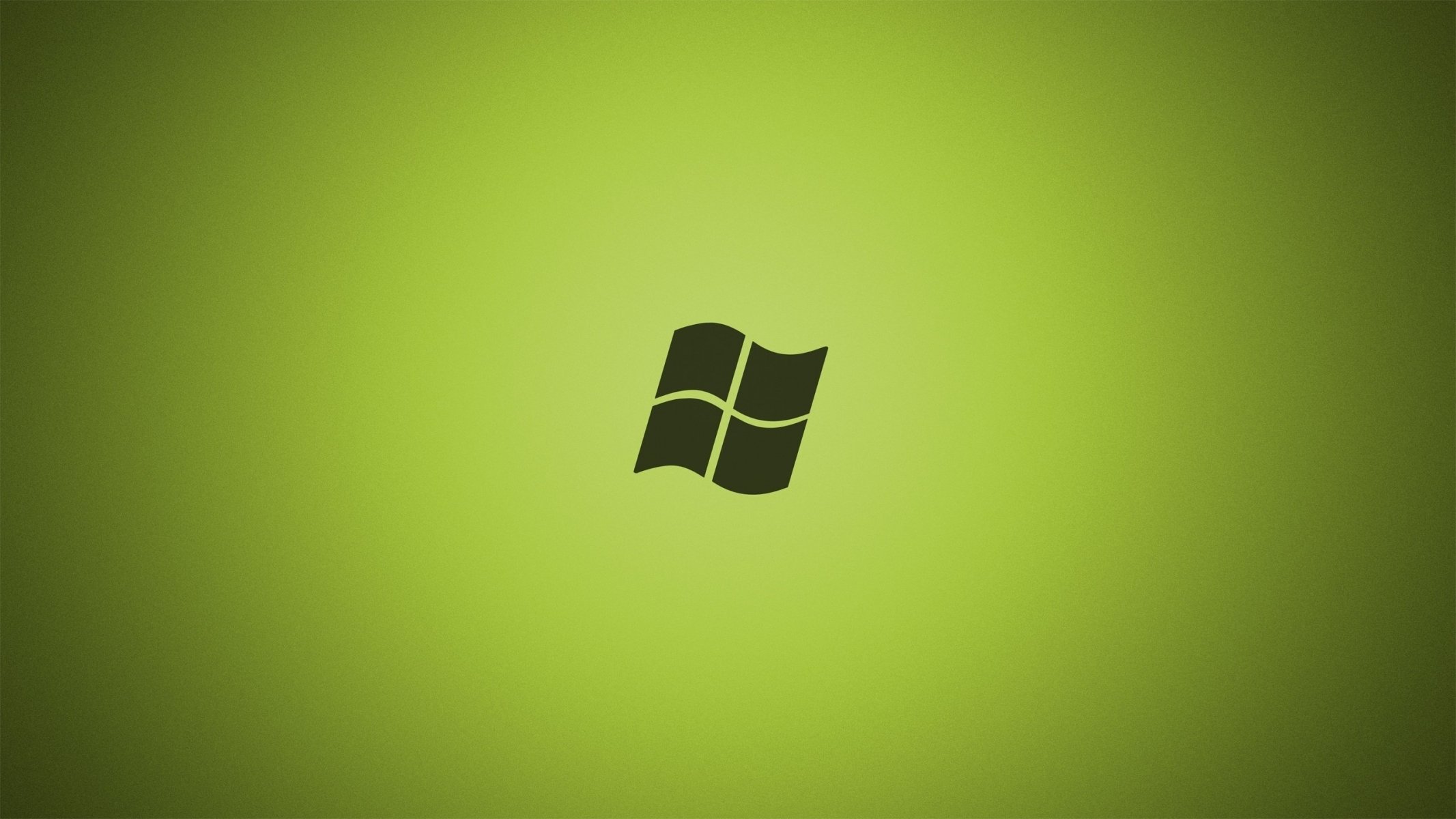 екран full hd wallpapers 2560x1440 windows green текстуры текстура зеленый фон обои для рабочего стола винда паркет листья камни синий фон эмблемы логотипы фон space odyssey 2001 ai искусственный интеллект разум машина кларк